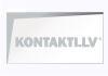 Latvijas koncerti VSIA